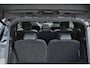 Peugeot 5008 1.2 Hybrid 136pk e-DCS6 GT