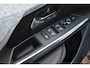 Peugeot 5008 1.2 Hybrid 136pk e-DCS6 GT