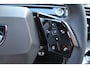 Peugeot 5008 1.2 Hybrid 136pk e-DCS6 GT
