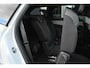 Peugeot 5008 1.2 Hybrid 136pk e-DCS6 GT