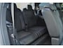 Peugeot 5008 1.2 Hybrid 136pk e-DCS6 GT