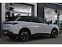 Peugeot 5008 1.2 Hybrid 136pk e-DCS6 GT