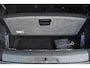 Peugeot 5008 1.2 Hybrid 136pk e-DCS6 GT