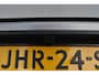 Peugeot 5008 1.2 Hybrid 136pk e-DCS6 GT