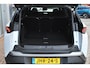 Peugeot 5008 1.2 Hybrid 136pk e-DCS6 GT