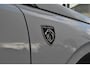 Peugeot 5008 1.2 Hybrid 136pk e-DCS6 GT
