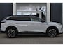 Peugeot 5008 1.2 Hybrid 136pk e-DCS6 GT