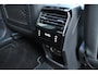 Peugeot 5008 1.2 Hybrid 136pk e-DCS6 GT
