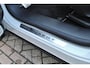 Peugeot 5008 1.2 Hybrid 136pk e-DCS6 GT