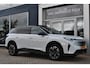 Peugeot 5008 1.2 Hybrid 136pk e-DCS6 GT
