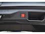 Peugeot 5008 1.2 Hybrid 136pk e-DCS6 GT