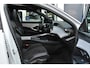 Peugeot 5008 1.2 Hybrid 136pk e-DCS6 GT