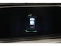 BMW 1-Serie 116i Edition M Sport Shadow / LEDER / NAVI / PDC / KEURIGE AUTO