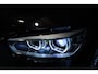 BMW 1-Serie 116i Edition M Sport Shadow / LEDER / NAVI / PDC / KEURIGE AUTO