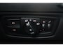 BMW 1-Serie 116i Edition M Sport Shadow / LEDER / NAVI / PDC / KEURIGE AUTO