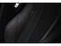 BMW 1-Serie 116i Edition M Sport Shadow / LEDER / NAVI / PDC / KEURIGE AUTO