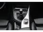 BMW 1-Serie 116i Edition M Sport Shadow / LEDER / NAVI / PDC / KEURIGE AUTO