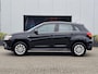 Mitsubishi ASX 1.6 Intro Edition CRUISE AIRCO LMV TREKHAAK