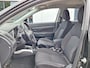 Mitsubishi ASX 1.6 Intro Edition CRUISE AIRCO LMV TREKHAAK