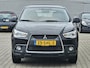 Mitsubishi ASX 1.6 Intro Edition CRUISE AIRCO LMV TREKHAAK