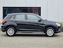Mitsubishi ASX 1.6 Intro Edition CRUISE AIRCO LMV TREKHAAK