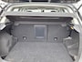 Mitsubishi ASX 1.6 Intro Edition CRUISE AIRCO LMV TREKHAAK