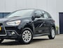 Mitsubishi ASX 1.6 Intro Edition CRUISE AIRCO LMV TREKHAAK