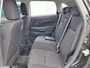 Mitsubishi ASX 1.6 Intro Edition CRUISE AIRCO LMV TREKHAAK