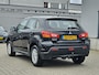 Mitsubishi ASX 1.6 Intro Edition CRUISE AIRCO LMV TREKHAAK