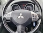 Mitsubishi ASX 1.6 Intro Edition CRUISE AIRCO LMV TREKHAAK