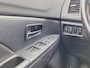 Mitsubishi ASX 1.6 Intro Edition CRUISE AIRCO LMV TREKHAAK