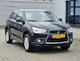 Mitsubishi ASX 1.6 Intro Edition CRUISE AIRCO LMV TREKHAAK