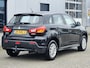 Mitsubishi ASX 1.6 Intro Edition CRUISE AIRCO LMV TREKHAAK