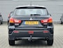 Mitsubishi ASX 1.6 Intro Edition CRUISE AIRCO LMV TREKHAAK