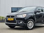 Mitsubishi ASX 1.6 Intro Edition CRUISE AIRCO LMV TREKHAAK