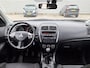 Mitsubishi ASX 1.6 Intro Edition CRUISE AIRCO LMV TREKHAAK