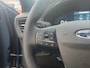 Ford Focus Wagon 1.0 EcoBoost Hybrid ST Line X Automaat | Audio installatie premium | Cruise control adaptief met Stop&Go en stuurhulp | Elektrisch bedienbare achterklep met sensorsturing