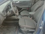 Ford Focus Wagon 1.0 EcoBoost Hybrid ST Line X Automaat | Audio installatie premium | Cruise control adaptief met Stop&Go en stuurhulp | Elektrisch bedienbare achterklep met sensorsturing