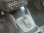 Ford Focus Wagon 1.0 EcoBoost Hybrid ST Line X Automaat | Audio installatie premium | Cruise control adaptief met Stop&Go en stuurhulp | Elektrisch bedienbare achterklep met sensorsturing
