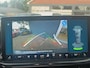 Ford Focus Wagon 1.0 EcoBoost Hybrid ST Line X Automaat | Audio installatie premium | Cruise control adaptief met Stop&Go en stuurhulp | Elektrisch bedienbare achterklep met sensorsturing