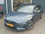 Ford Focus Wagon 1.0 EcoBoost Hybrid ST Line X Automaat | Audio installatie premium | Cruise control adaptief met Stop&Go en stuurhulp | Elektrisch bedienbare achterklep met sensorsturing