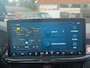 Ford Focus Wagon 1.0 EcoBoost Hybrid ST Line X Automaat | Audio installatie premium | Cruise control adaptief met Stop&Go en stuurhulp | Elektrisch bedienbare achterklep met sensorsturing