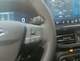 Ford Focus Wagon 1.0 EcoBoost Hybrid ST Line X Automaat | Audio installatie premium | Cruise control adaptief met Stop&Go en stuurhulp | Elektrisch bedienbare achterklep met sensorsturing