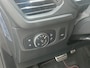 Ford Focus Wagon 1.0 EcoBoost Hybrid ST Line X Automaat | Audio installatie premium | Cruise control adaptief met Stop&Go en stuurhulp | Elektrisch bedienbare achterklep met sensorsturing