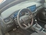 Ford Focus Wagon 1.0 EcoBoost Hybrid ST Line X Automaat | Audio installatie premium | Cruise control adaptief met Stop&Go en stuurhulp | Elektrisch bedienbare achterklep met sensorsturing