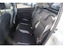 Dacia Sandero 0.9 TCe Stepway Lauréate Trekhaak Navigatie Airco Cruise Control Parkeersensor goed onderhouden