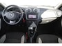 Dacia Sandero 0.9 TCe Stepway Lauréate Trekhaak Navigatie Airco Cruise Control Parkeersensor goed onderhouden