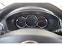 Dacia Sandero 0.9 TCe Stepway Lauréate Trekhaak Navigatie Airco Cruise Control Parkeersensor goed onderhouden