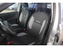 Dacia Sandero 0.9 TCe Stepway Lauréate Trekhaak Navigatie Airco Cruise Control Parkeersensor goed onderhouden
