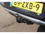 Dacia Sandero 0.9 TCe Stepway Lauréate Trekhaak Navigatie Airco Cruise Control Parkeersensor goed onderhouden